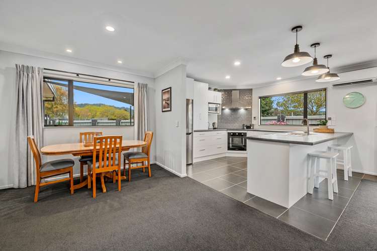 12 Seddul Bahr Road Trentham_6