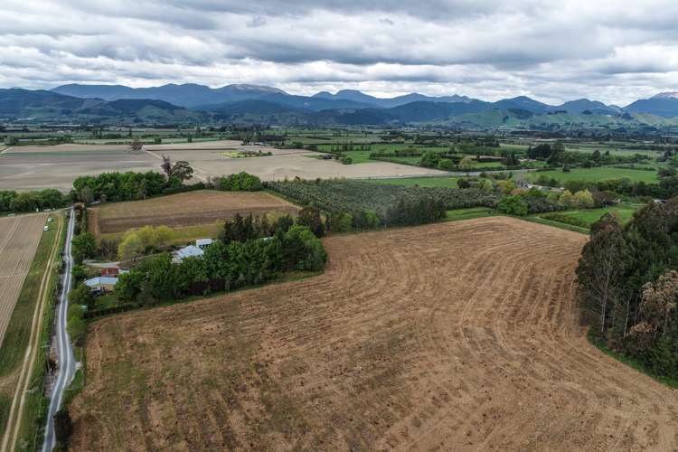 511 Waimea West Road Brightwater_3