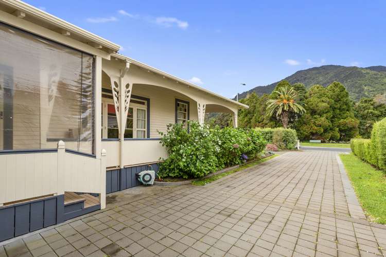 11 Centennial Avenue Te Aroha_21