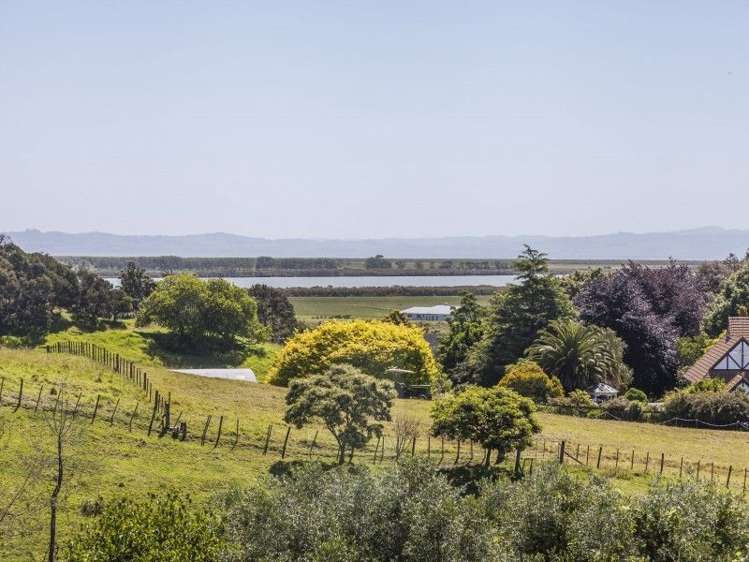 18 Sawmill Road Thames_24