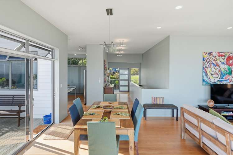 44A Tasman Heights Ahipara_25