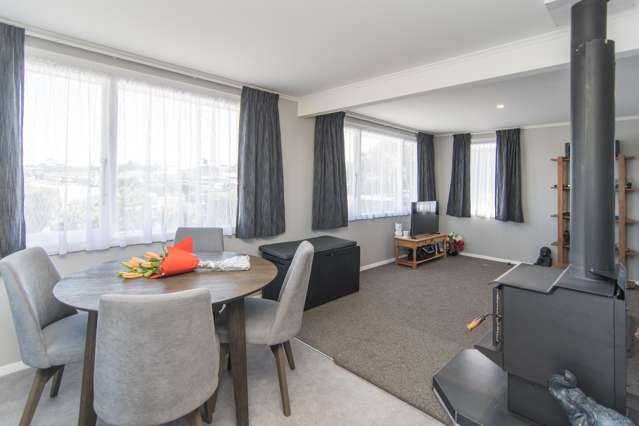 20 Rothwell Street Redruth_4