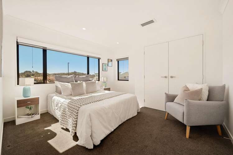 39 Davey Crescent Orewa_11