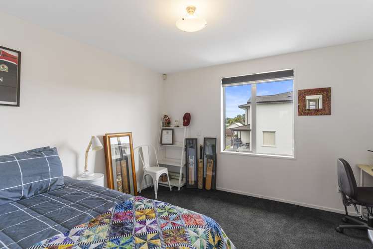 6/25 Waihi Way East Tamaki_13