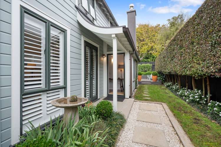 59a Church Street Devonport_14