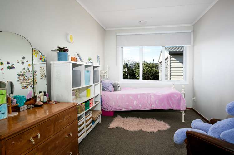 49b Southey Street Leamington_10