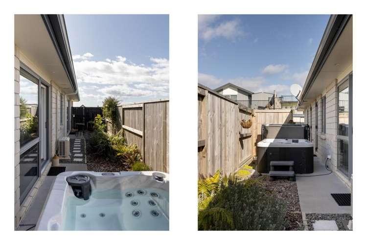 44 Ridge Drive Omokoroa_20