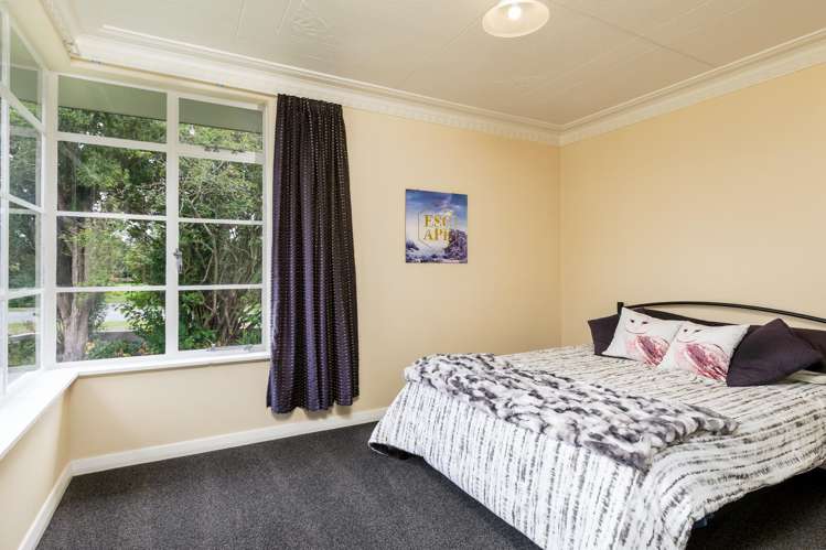 57 Mill Road Waimate_9