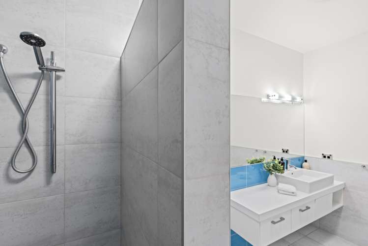 6/15 Hardinge Road Ahuriri_12