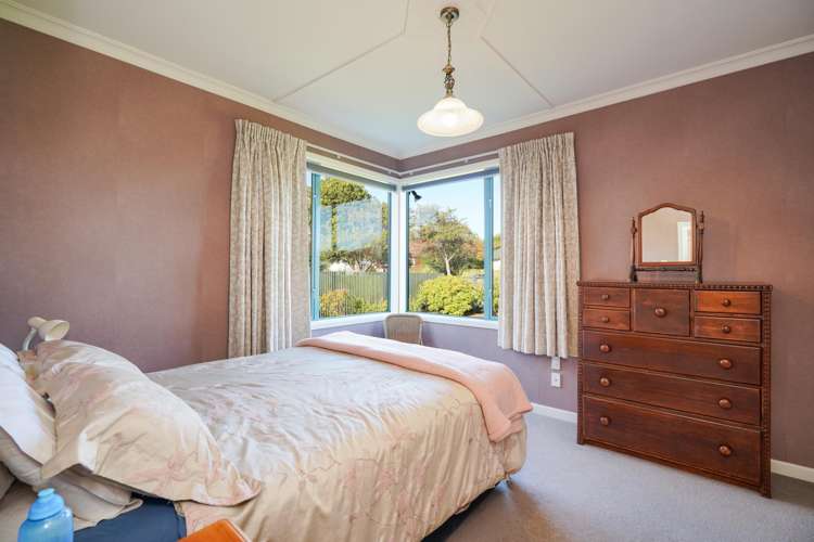 40 Fulton Street Gladstone_11