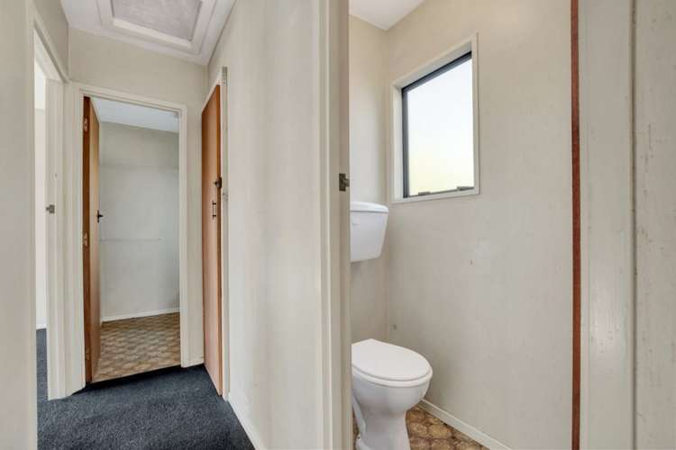 2/114 Randolph Street Woolston_12