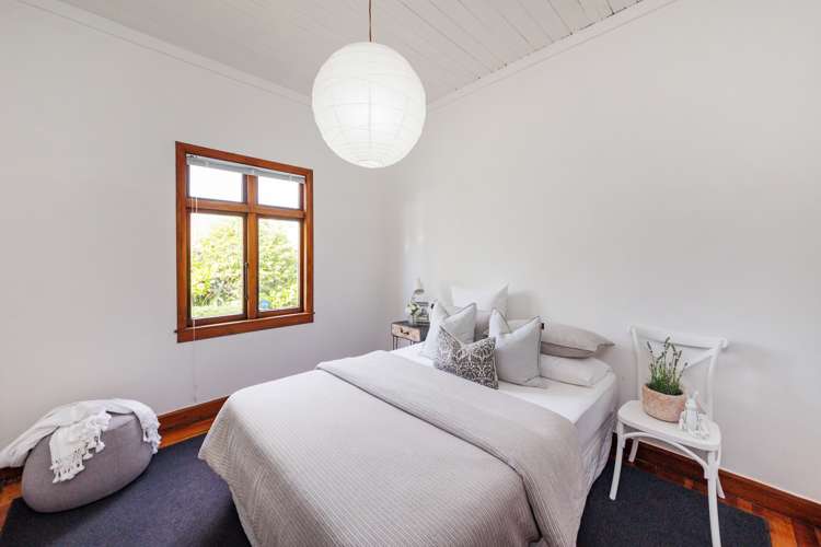 286b College Street West End_11