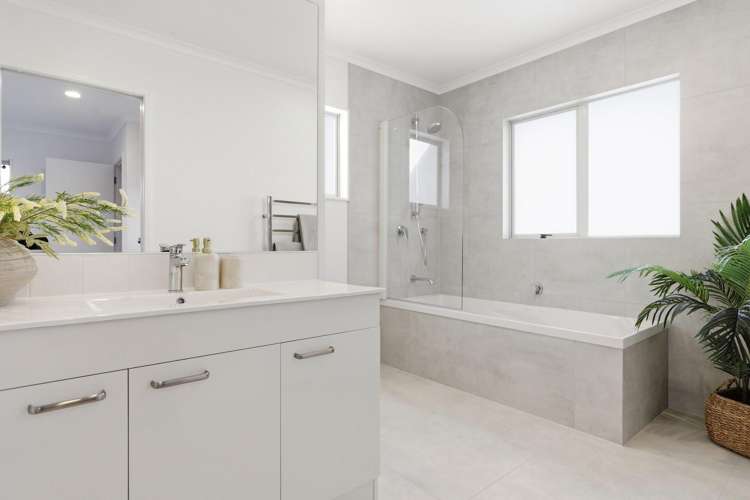 89 Solomon Street Brookfield_14