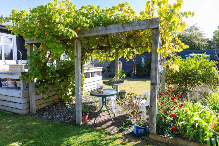 4 Ranfurly Street Dannevirke_20