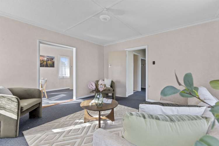 40 Blake Street Waitara_8