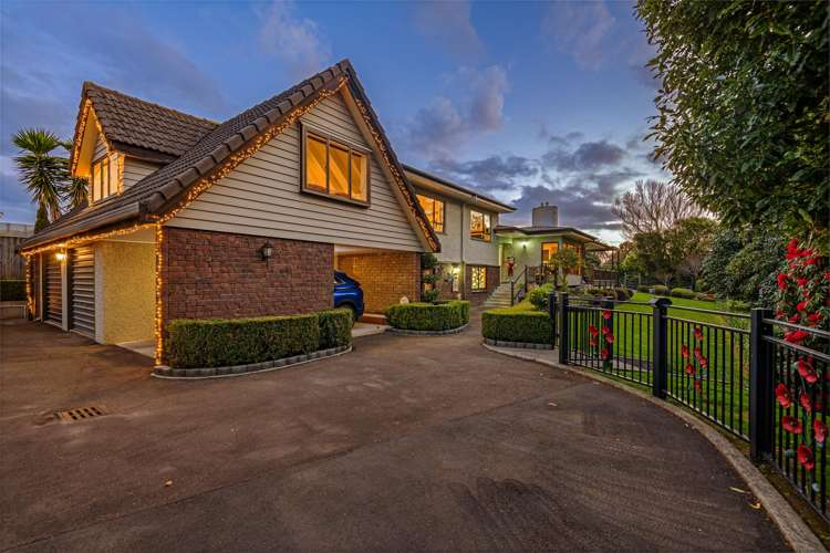 198 Victoria Avenue Hokowhitu_36