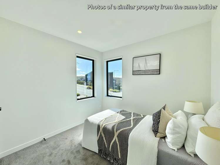 3A Arawaru Avenue Orewa_15