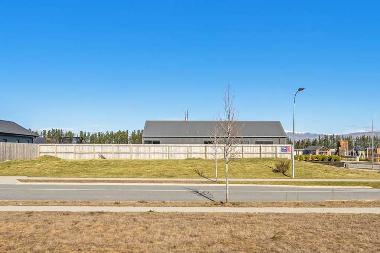 2 Bradshaw Street Lake Hawea_6