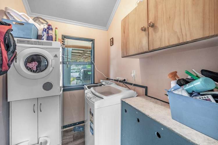 47 Frank Street Gore_13