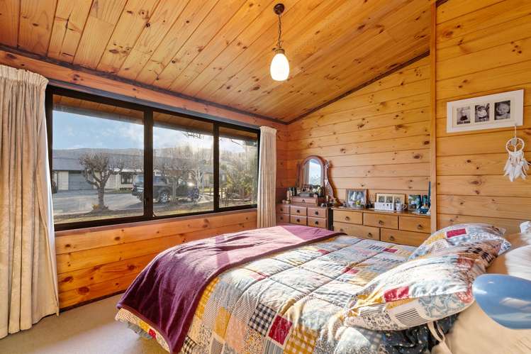 2 Bruce Street Cromwell_11