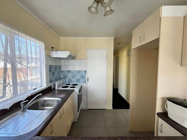 25A Swaffield Road Papatoetoe_2