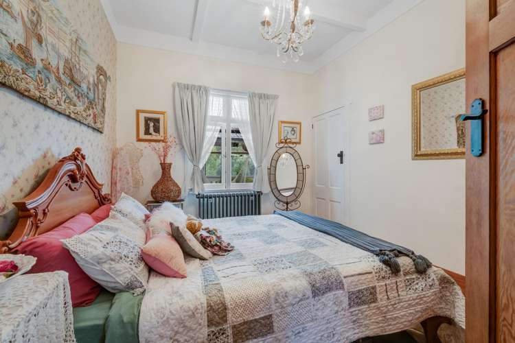 209 Ahuroa Road Puhoi_8