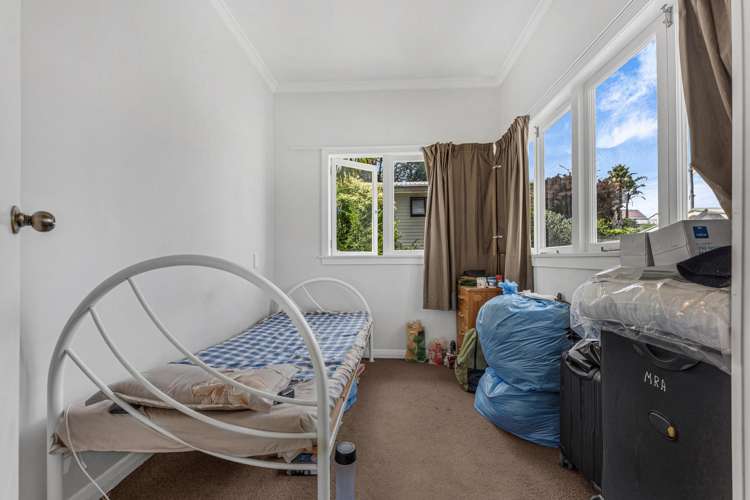 37 Whitney Street New Windsor_22