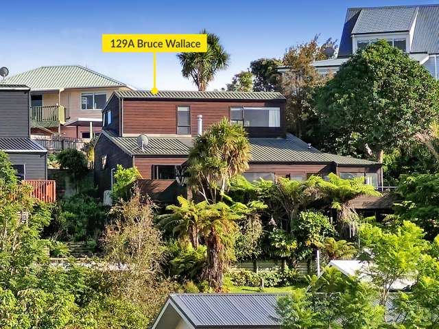 129a Bruce Wallace Place Whangamata_2