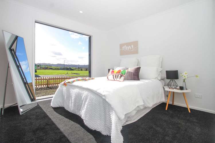 22 Nellie Drive Kumeu_25