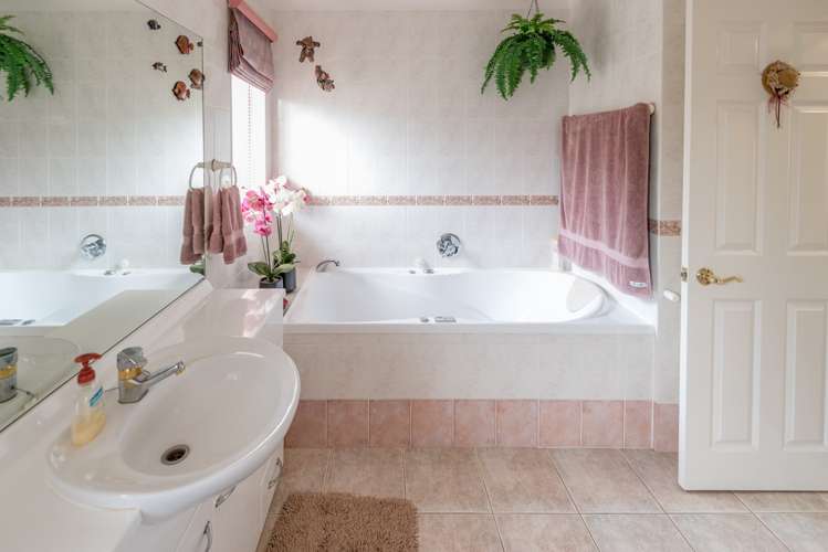 30b Westerham Drive Dannemora_8