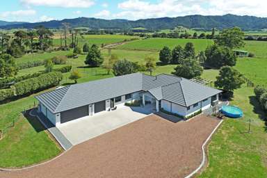 173 Mangatawhiri Road_2