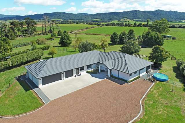 173 Mangatawhiri Road Mangatawhiri_2