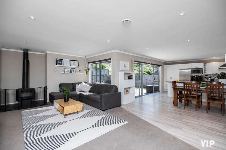 21 Bickerton Rise Churton Park_13