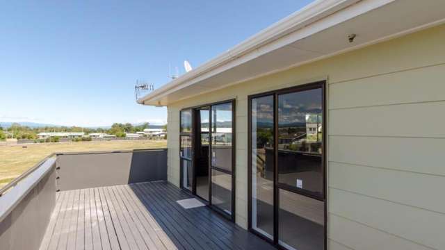 11B Mareti Street 1114_2