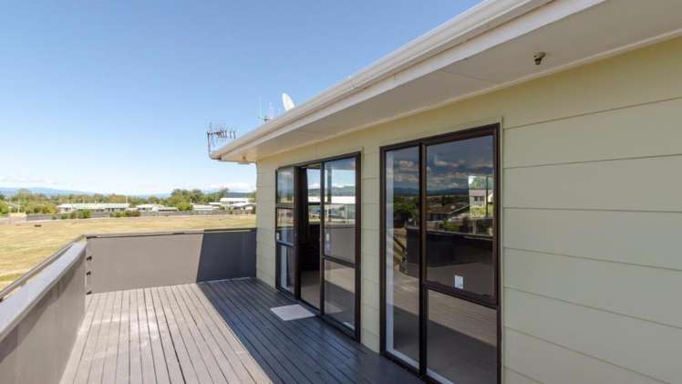 11B Mareti Street 1114_2