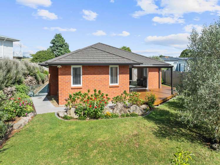 66d Weaver Street Whau Valley_26