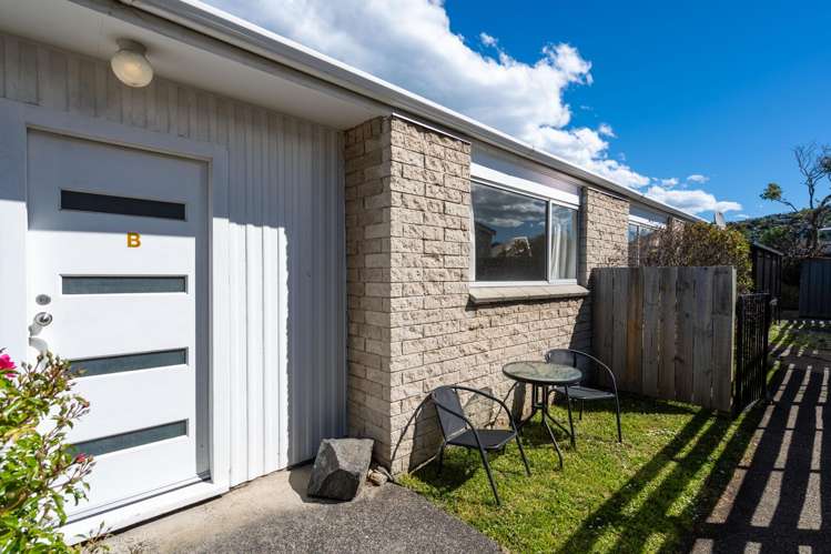 53A Helena Street Forbury_12