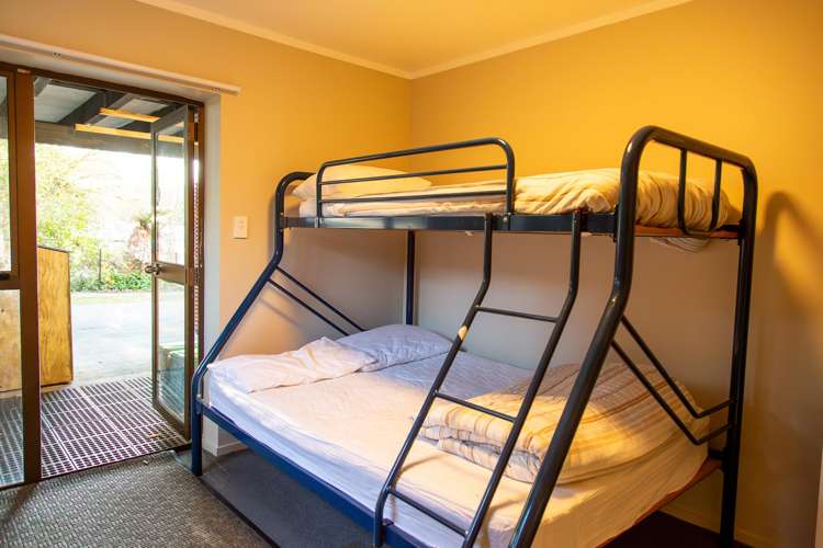 1 Carter Terrace Ohakune_6