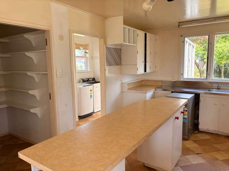 91 Pt England Road Pt England_8