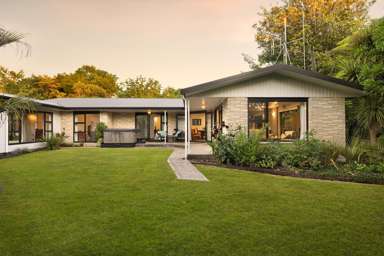 635 Peacockes Road_3