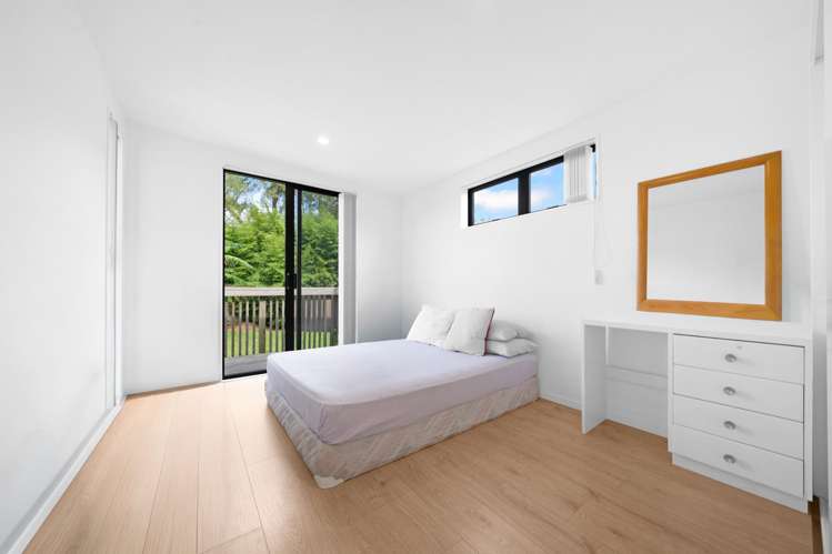 176 Tennessee Ave Mangere East_13