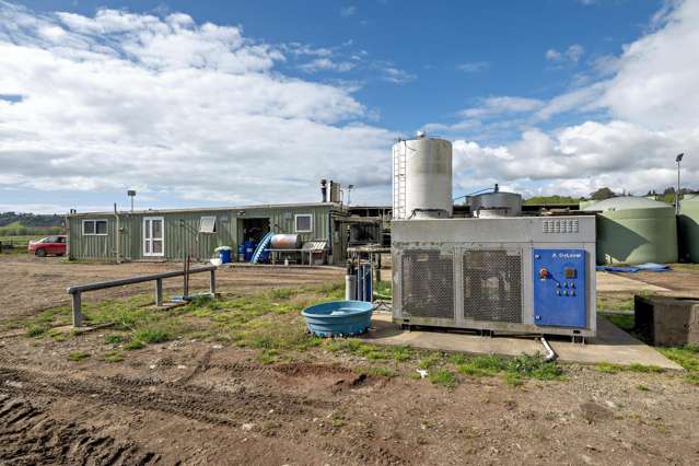 Brooklyn Farm, 126 McGinley Road Opotiki_3