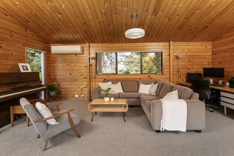 7 Chardon Place Henderson_7