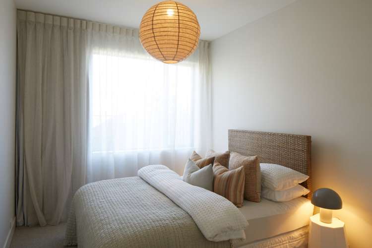 17 Gosset Street Saint Albans_19