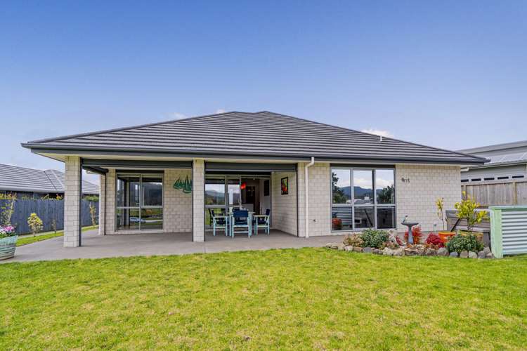 16 Roseberry Place Whitianga_22