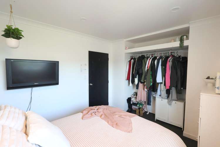 53 Dudley Street Grasmere_12