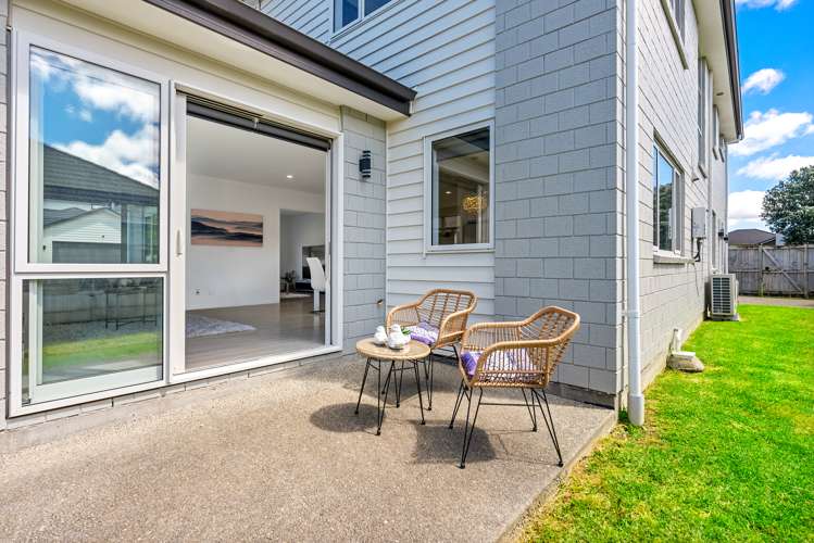 4 Sophia Place Karaka_19