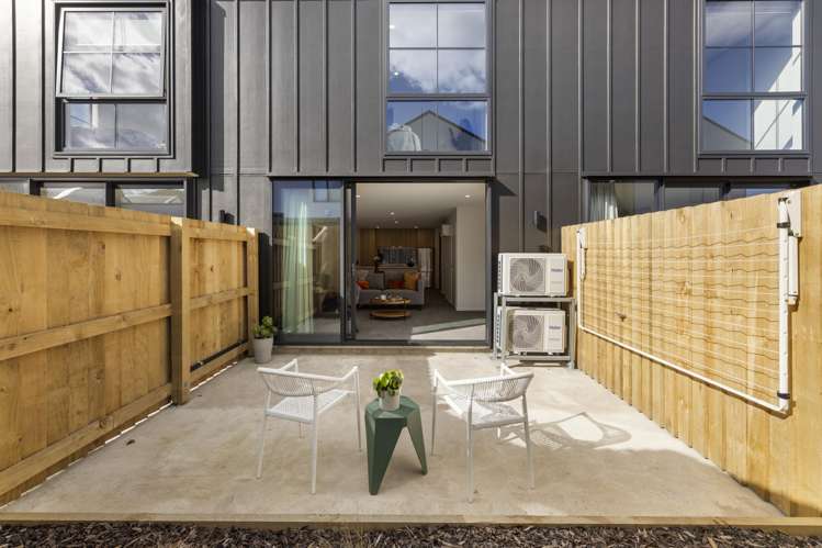 4/94 Musselburgh Rise Musselburgh_16