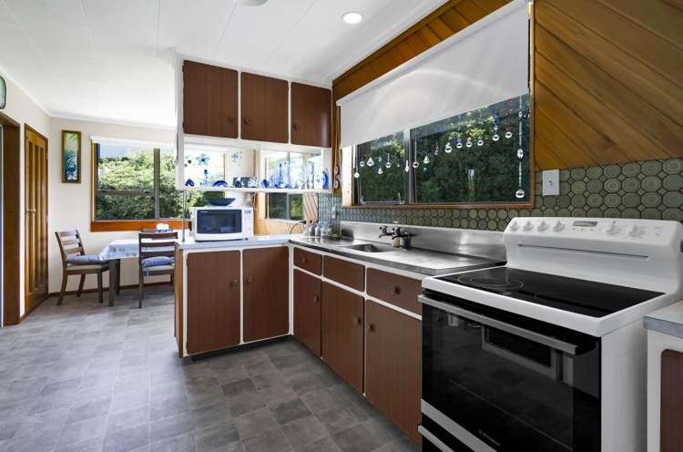 18 Shaldon Crescent Blagdon_4