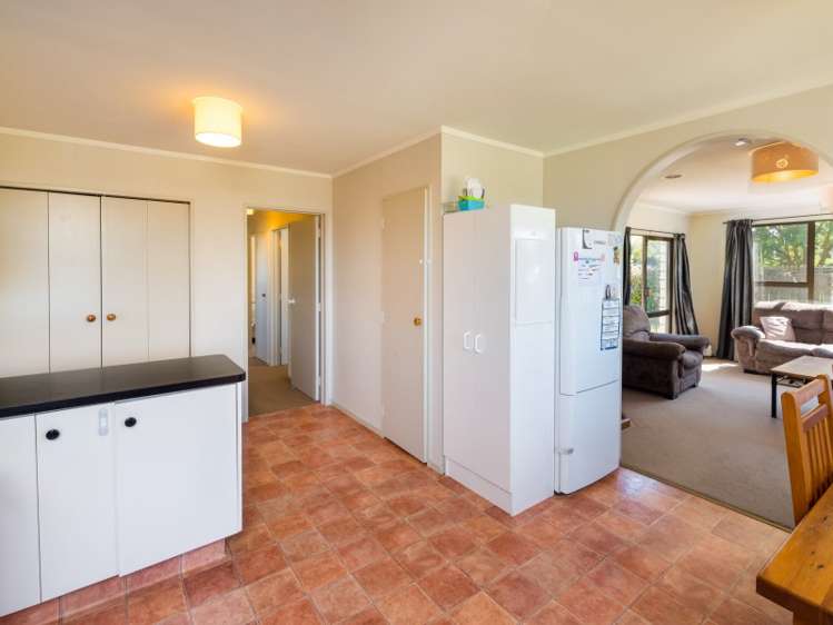 23a Faulkland Drive Witherlea_4